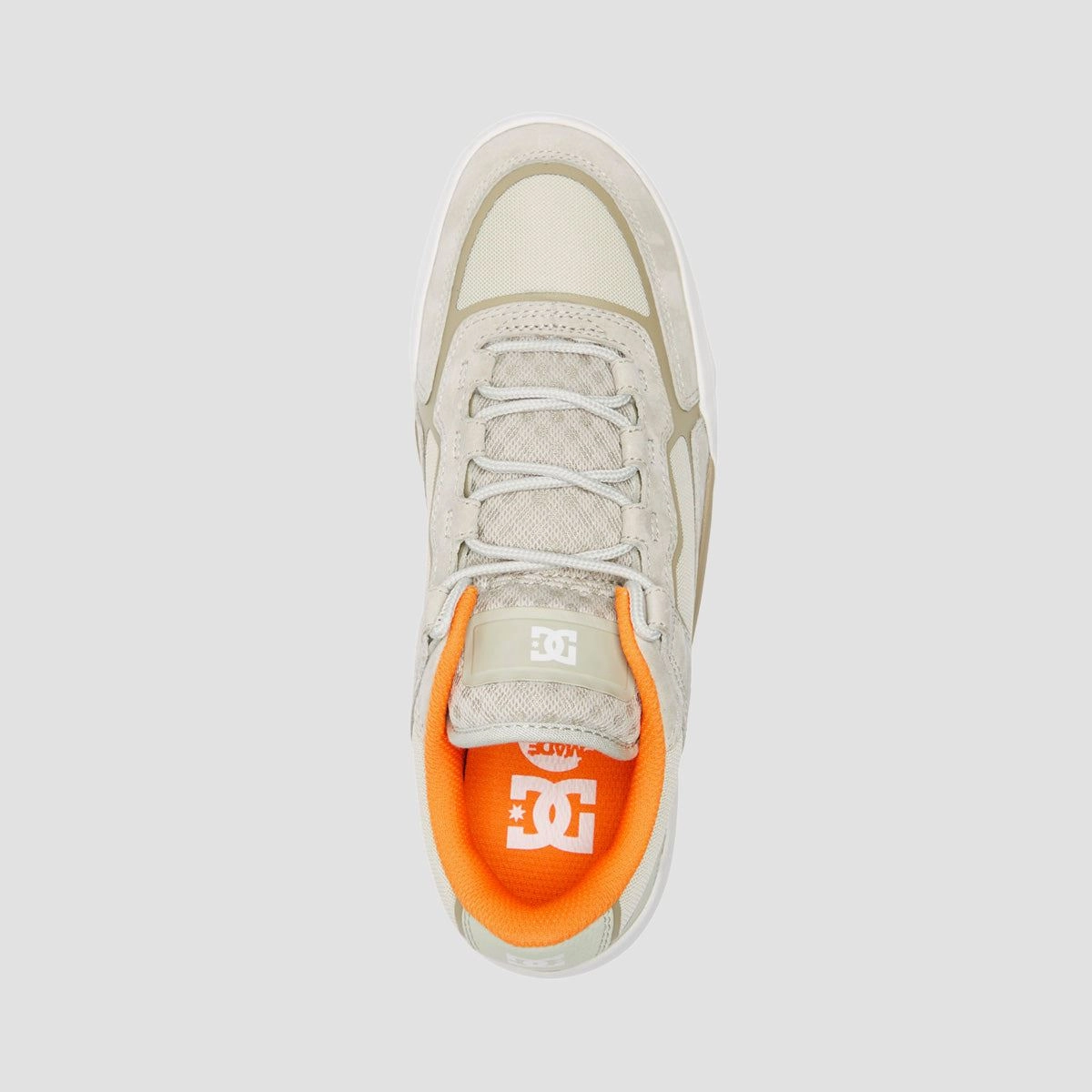 Refined Balance, Crafted To Move, Bold Harmony, Redefining Casual, Anywhere Utility, Vibe-Proof