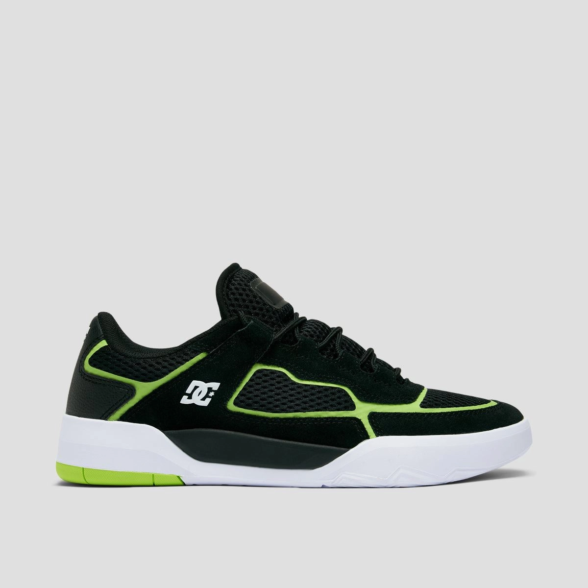 Movement Ready, Made To Flex, Pure Daywear, Urban Evolution, Everyday Comfort, Your Functional Form