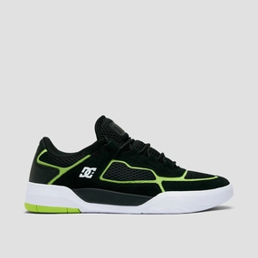 Movement Ready, Made To Flex, Pure Daywear, Urban Evolution, Everyday Comfort, Your Functional Form