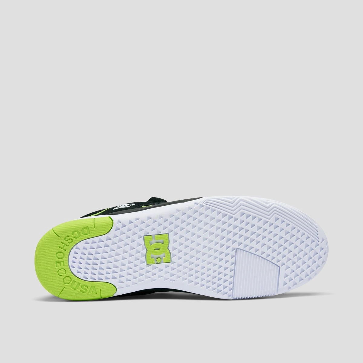Comfort-Focused, Restless Fit, Flow With Confidence, Modern Motion, Modern Essentials, City-Functional