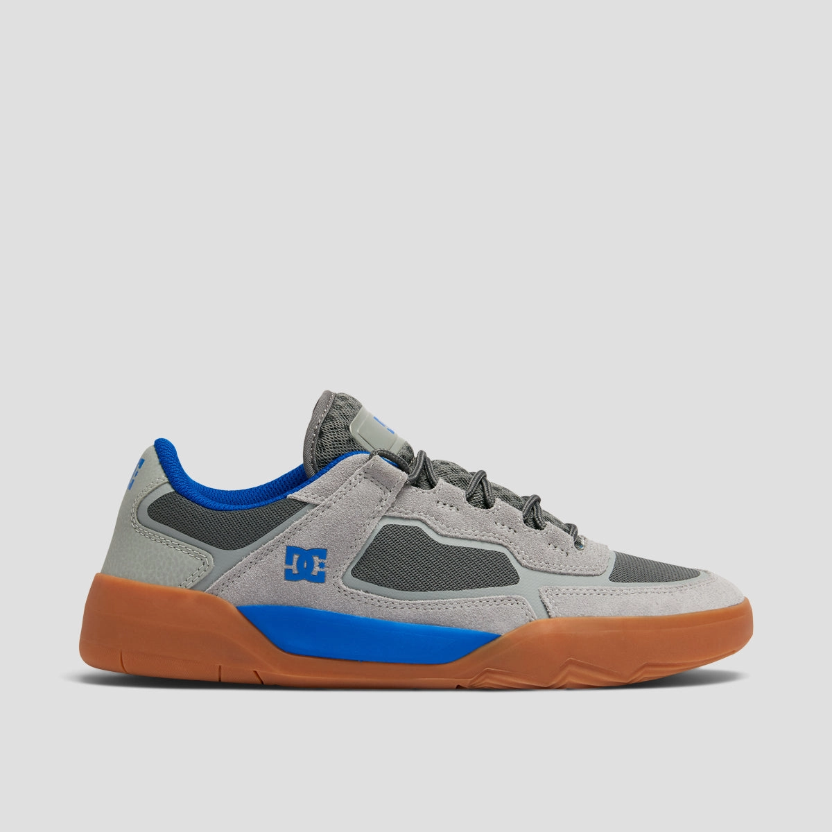 Urban Evolution, Urban Flowwear, Modular Core, Core Rhythm, Day-To-Day Fit