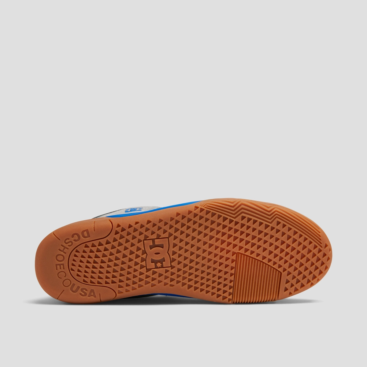 Future-Ease, Timeless Motionwear, Adapt-Fit Gear, Move And Live, Seasonless Drop