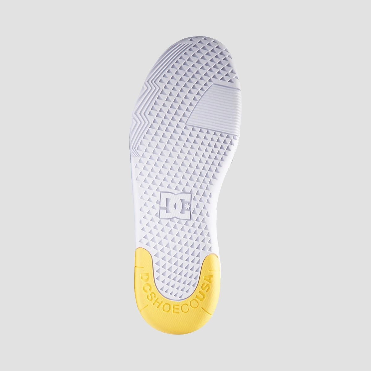 Inspired By Rhythm, Go Further, Motion In Mind, Core-Centric, City-Flex, Fit-Flow