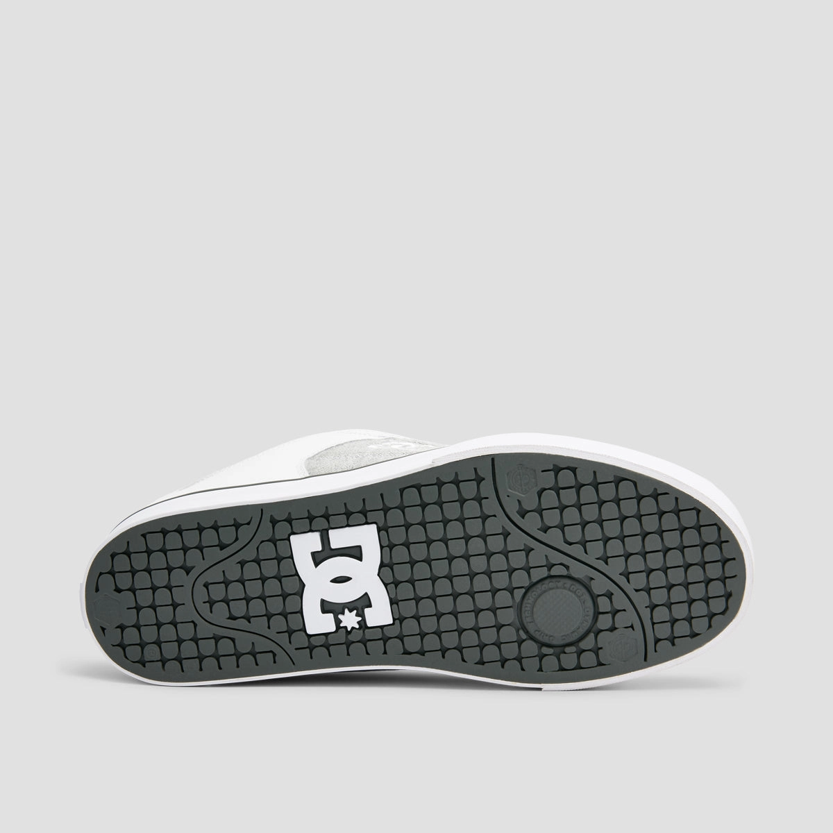Urban-Motion Fit, Streamline-Ready, Adaptive Style, Streamlined Edge, Style In Sync, Lightweight Presence