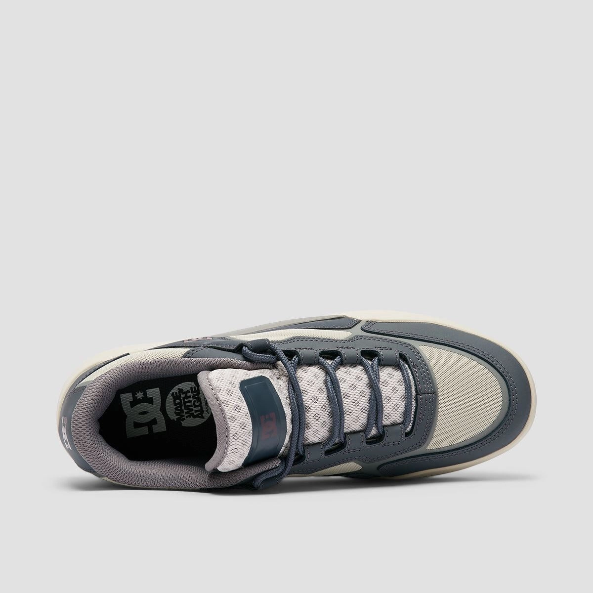 Designed To Perform, Bold Minimal, Modern Utility, Ease And Balance, Lifestyle Energy