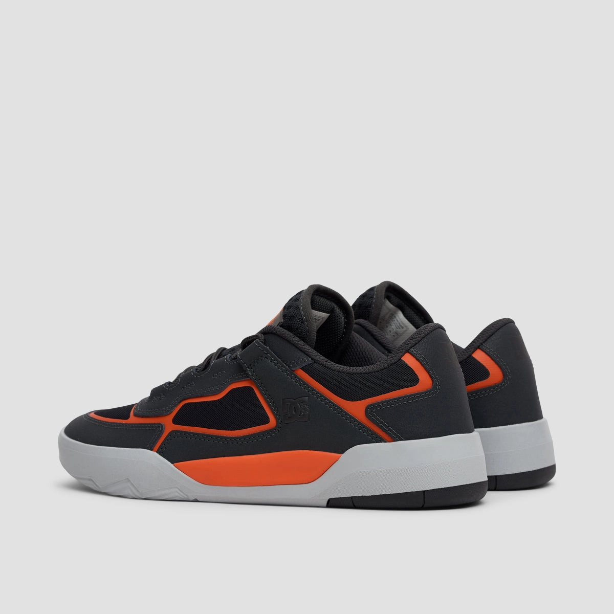 Core Elements, Movement Ready, Crafted To Wear, Your Fit System, Season-Neutral