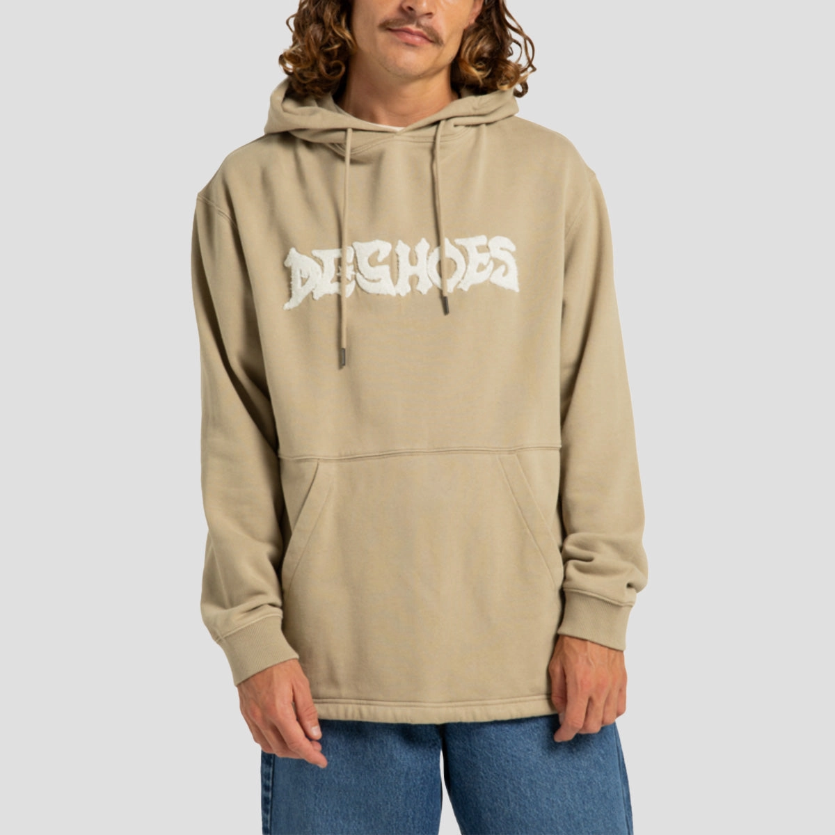 Adapt Daily, Bold Looks, Modern Essentials, Streamline-Ready, Uncomplicated Gear, Curated City