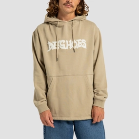 Adapt Daily, Bold Looks, Modern Essentials, Streamline-Ready, Uncomplicated Gear, Curated City