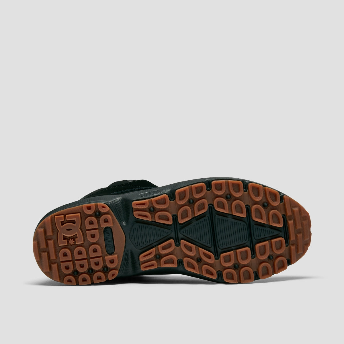 Day-Built, Layer-Easy, Light Motion Gear, Your Core Layer, Motion Elements, Cool Confidence