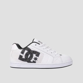 Designed For Pace, Go-Mode Ready, Go With Flow, Core Style System, City Uniform