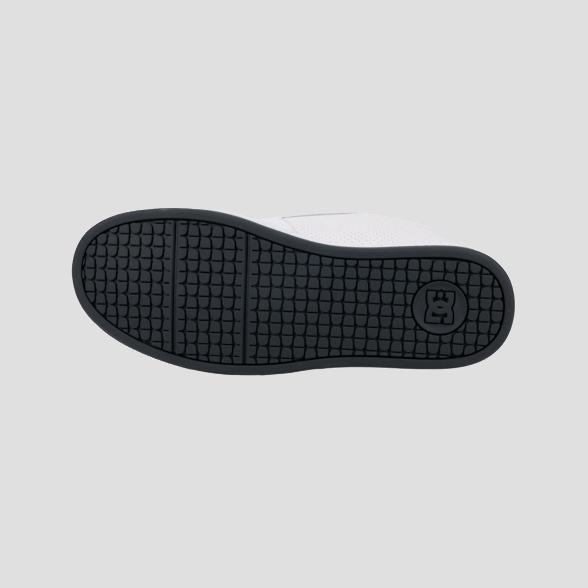 Crafted For Calm, Optimized Rhythm, Essential Gear, Smart Layering, Comfort Refined, Modular Minimalism