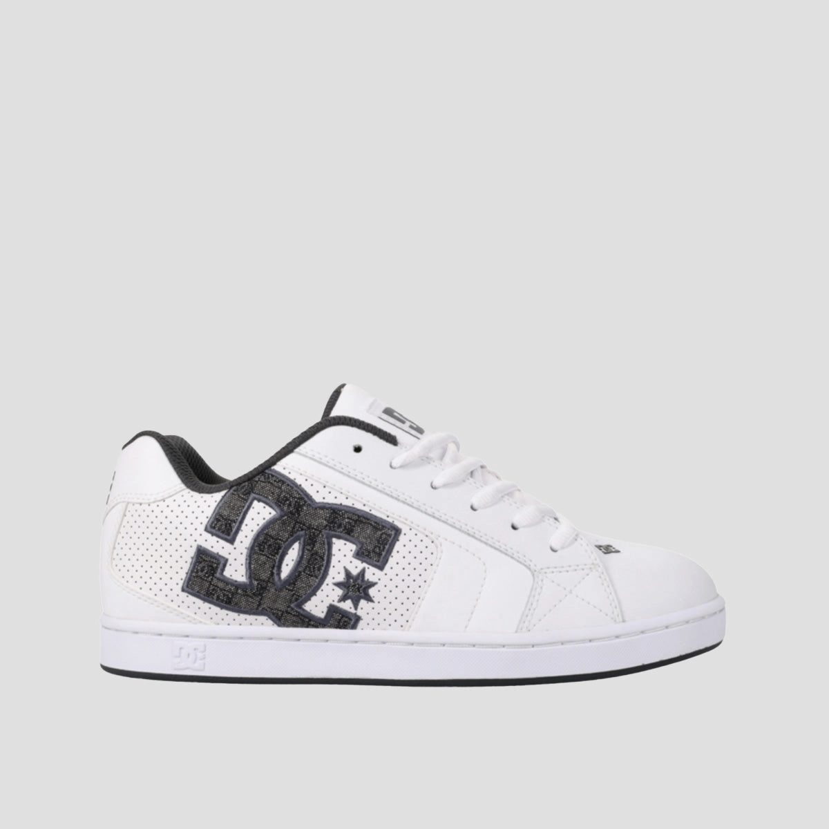 Designed For Pace, Go-Mode Ready, Go With Flow, Core Style System, City Uniform