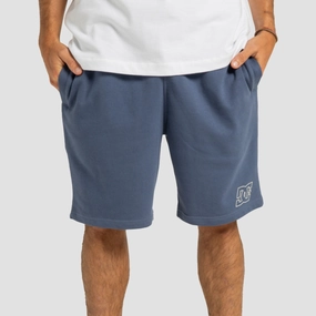 Cool Crafted, City Ready, Clean-Life Gear, Crafted Silhouette, Season-Free Style, Curated For Motion