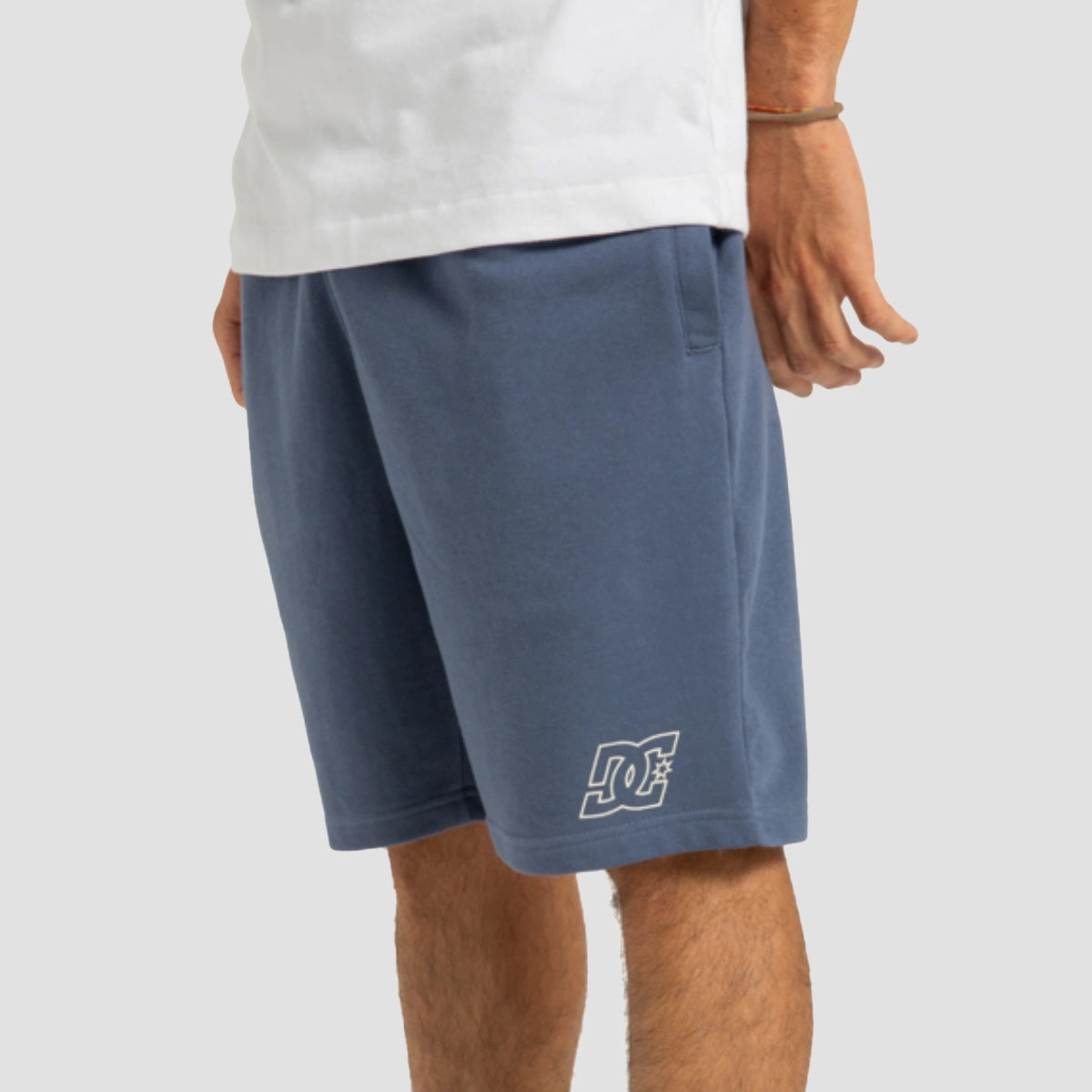 Form In Action, Comfort-Driven, City Uniform, Refined Silhouette, Your Functional Form, Form Meets Calm, Fluid Motionwear, Pure-Fit