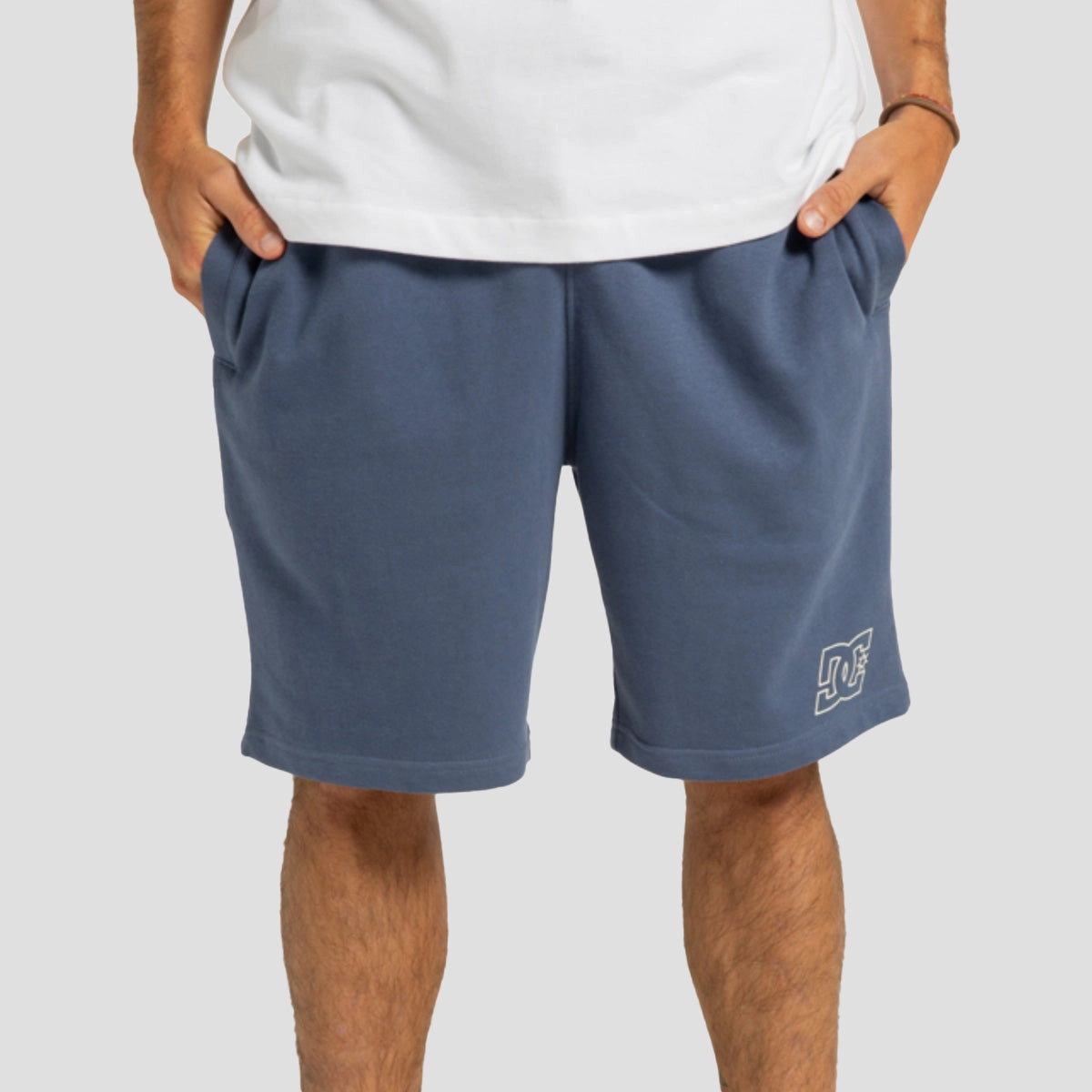 Cool Crafted, City Ready, Clean-Life Gear, Crafted Silhouette, Season-Free Style, Curated For Motion