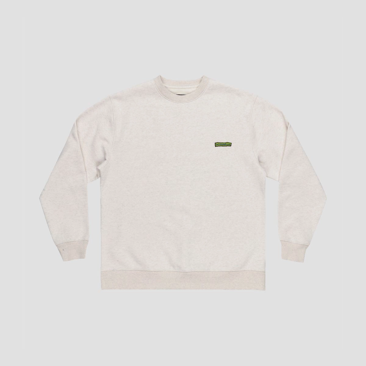 Adapt Your Pace, Bold Comfort, Clean Movement, Fresh Drop, Integrated Cool, Daily-Ready, Next-Level Casual, Clarity Wear