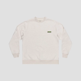 Adapt Your Pace, Bold Comfort, Clean Movement, Fresh Drop, Integrated Cool, Daily-Ready, Next-Level Casual, Clarity Wear