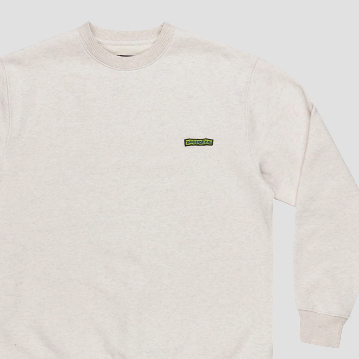 Crafted Balance, Functional Aesthetic, Feel-Based Fashion, Multi-Wear Essentials, Next-Level Casual, Wear The Moment, Precision Style, Refined Flowwear