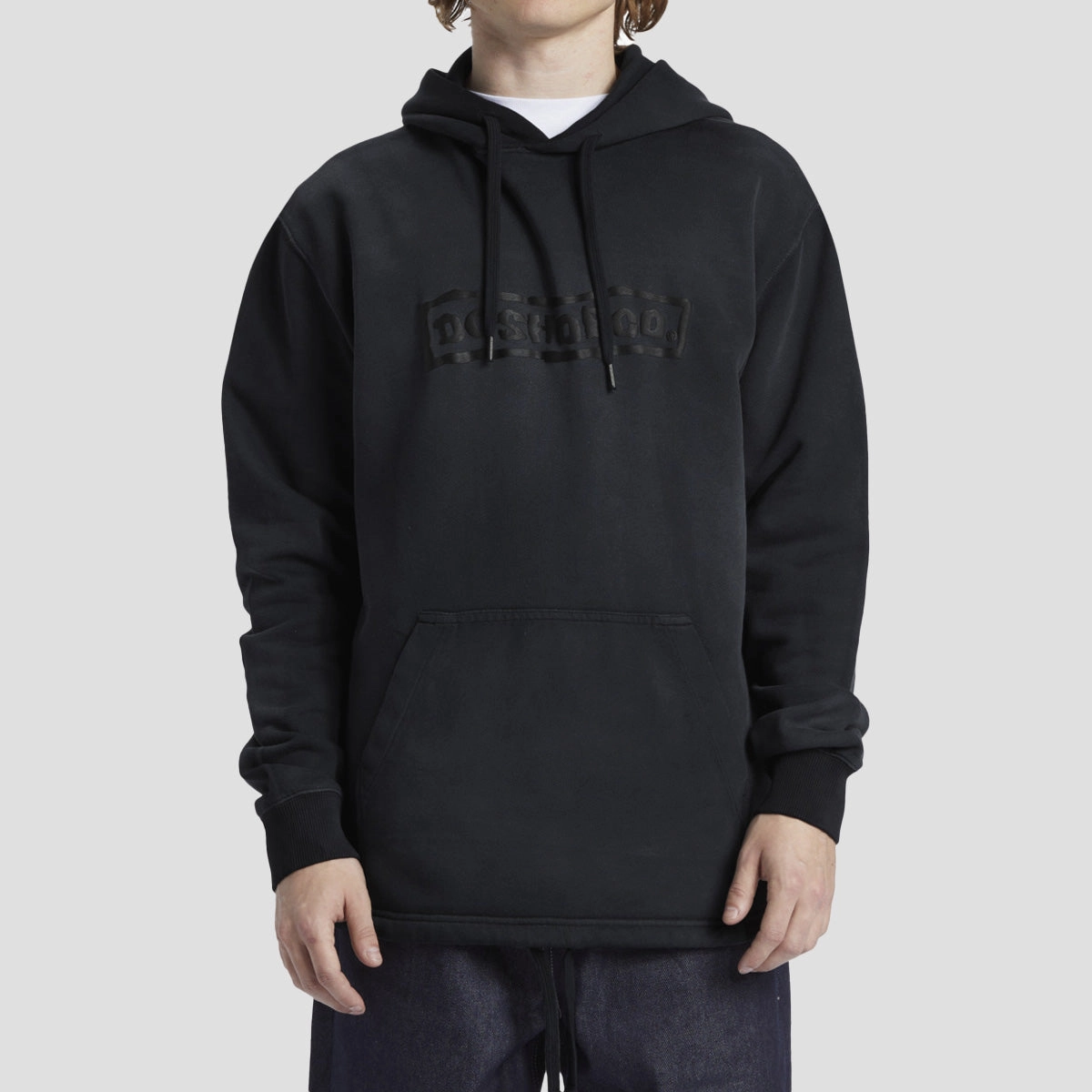 Soft Power, Seasonless Design, Streamlined Urban, Versatility Reimagined, Next-Level Casual, Engineered For Flow, Easy Layering