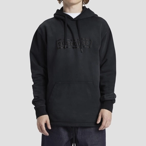 Soft Power, Seasonless Design, Streamlined Urban, Versatility Reimagined, Next-Level Casual, Engineered For Flow, Easy Layering