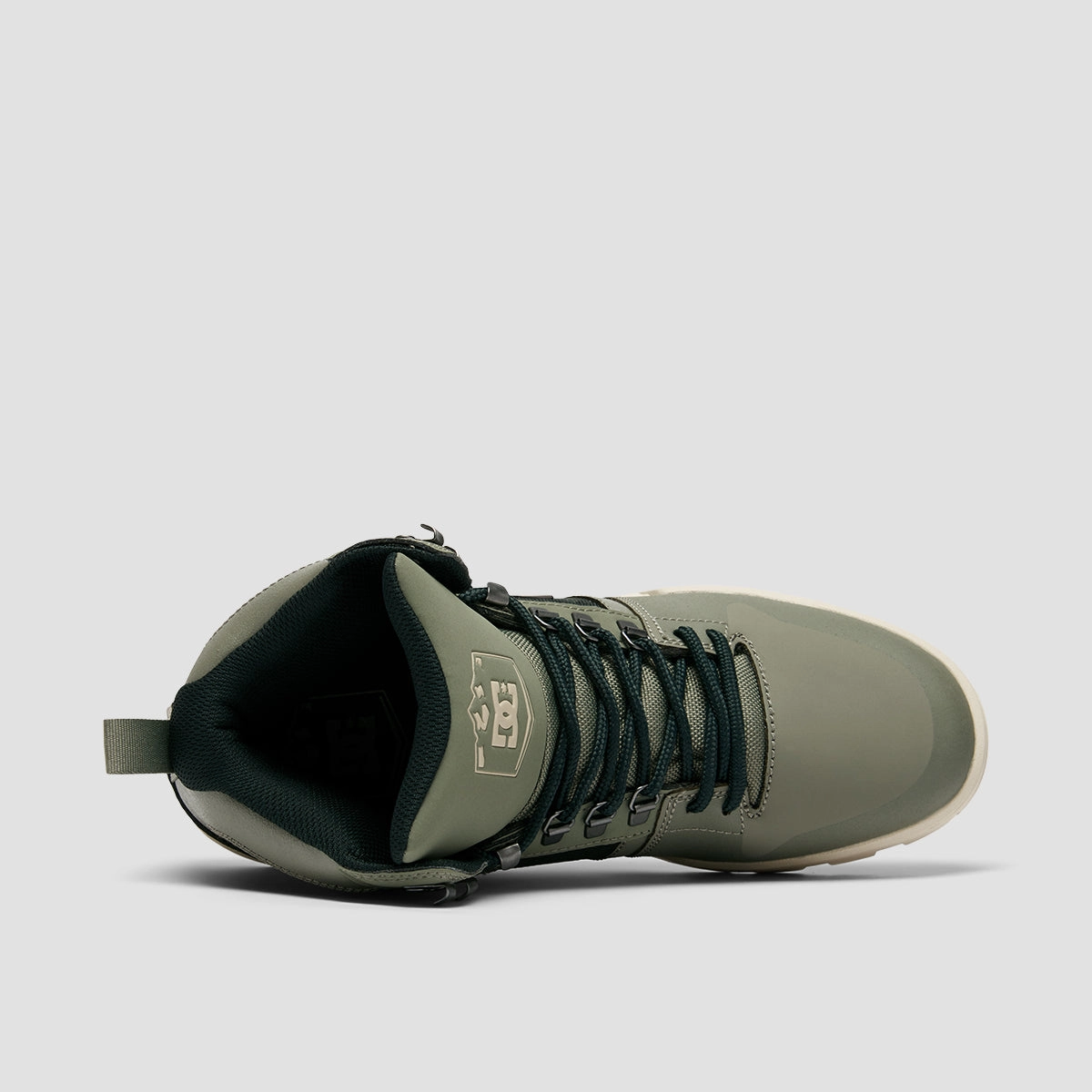 Optimized Form, Ease Engineered, Urban-Motion Fit, Core Rhythm, Adapt And Go, Clean-Motion System, Optimized Outfit