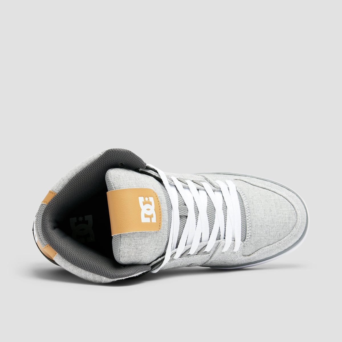 Tailored For Life, Daily Vibe, All-Day Rhythm, Crafted To Move, Modern Rhythm, Future Utility, Made To Flex, Refined Edgewear