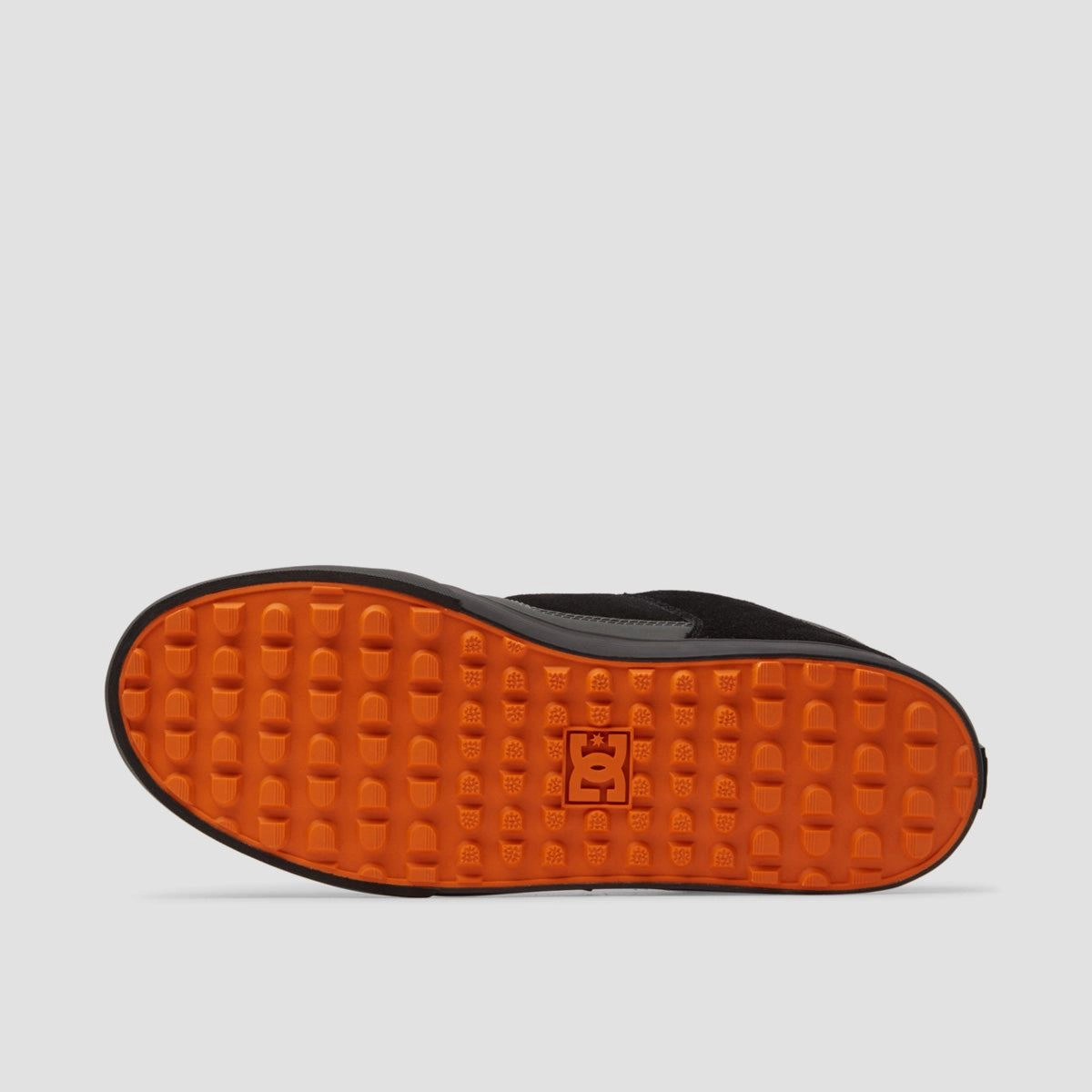 Designed For Pace, Crafted For Calm, Bold By Design, Function   Feel, Refined Flowwear, Street Clarity, Ease-Forward Fit