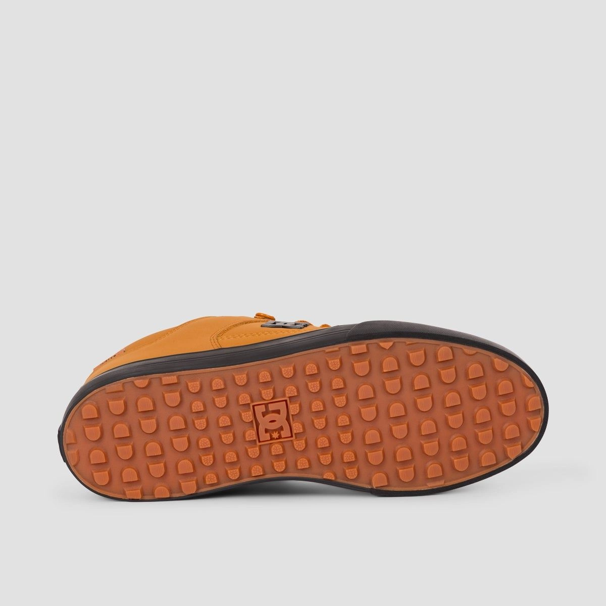 Comfort-Driven, Wear The Moment, Built For Feel, Streamlined Life, Lifestyle Drop, Versatile Gear, Adapt And Go