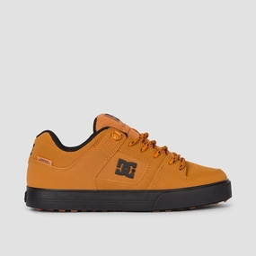 Contemporary Flow, Ultra-Clean Style, Tech-Forward Fit, Living Wear, Form Plus Function, Vibe-Driven Gear