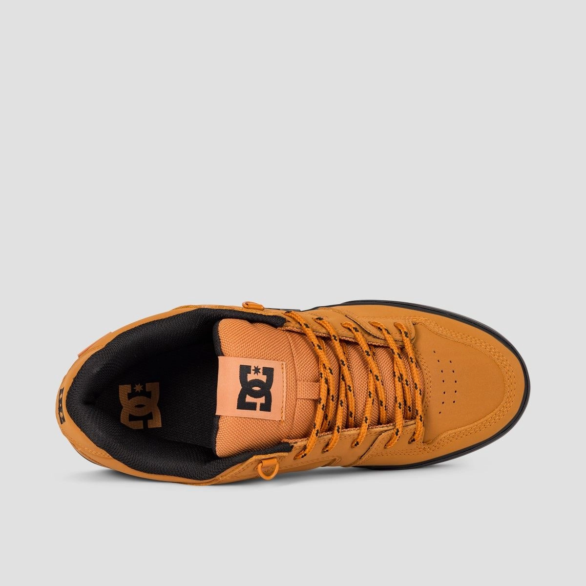 Laid-Back Luxe, Vibe-Driven Gear, Redefined Casual, City-Layered, Style Meets Tech, Lifestyle Ahead, Crafted Silhouette