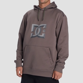 Clean Citywear, Refined Silhouette, Essential Gear, Everyday Motionwear, Gear For Today, Refined Comfort