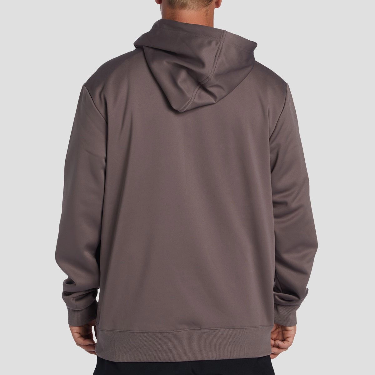 City Ready, Motion-Driven Wear, Calm Crafted, Modern Momentum, Coolly Crafted