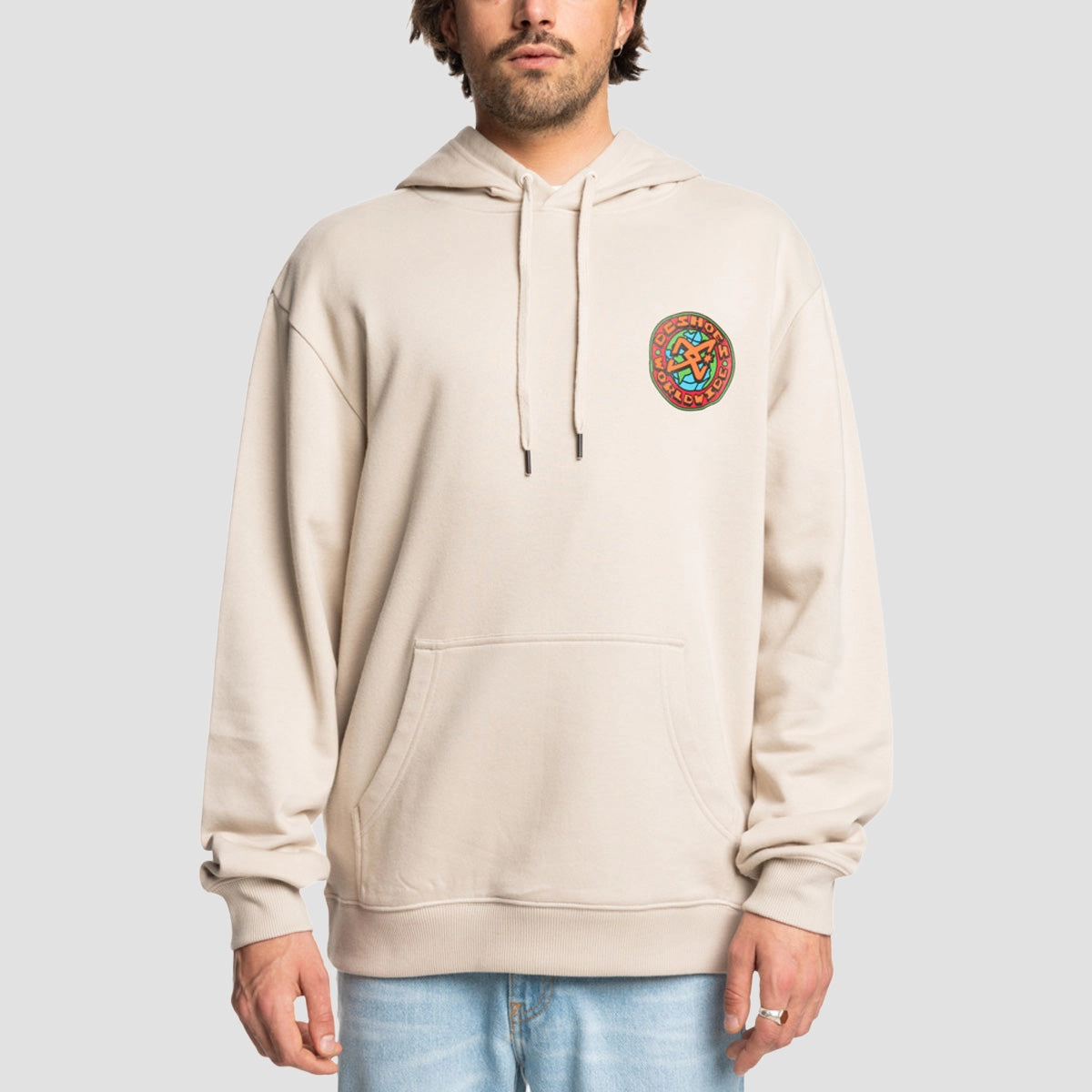 Modular Wear, Pure Lineswear, Modern Casuals, Authentic Motion, City-Layered