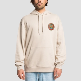 Modular Wear, Pure Lineswear, Modern Casuals, Authentic Motion, City-Layered