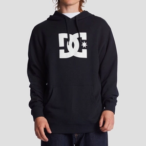 Fresh Silhouette, Quiet Attitude, Season-Neutral, Balanced Design, Ready For Change