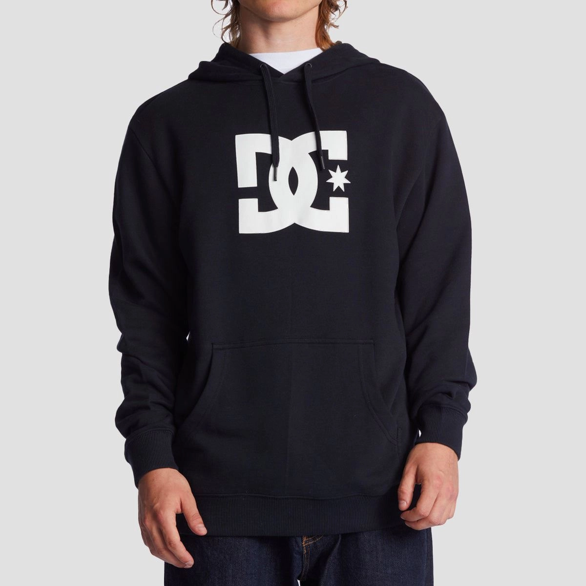Fresh Silhouette, Quiet Attitude, Season-Neutral, Balanced Design, Ready For Change