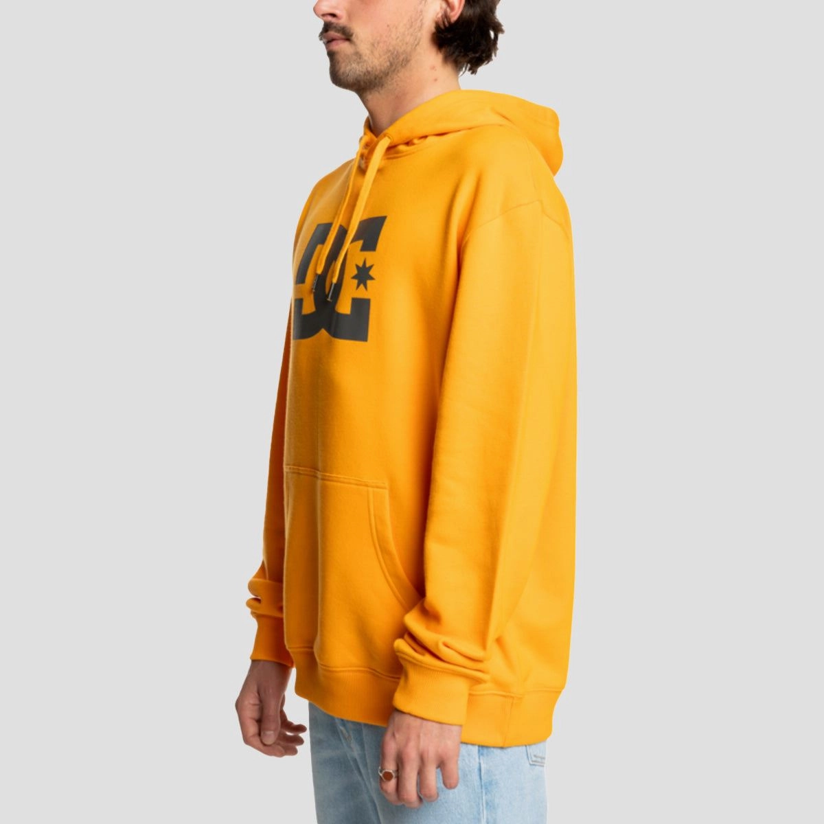Less Is More, Refined Edge, Refined Flowwear, Motion In Mind, Tailored For Life, Go-Mode Ready