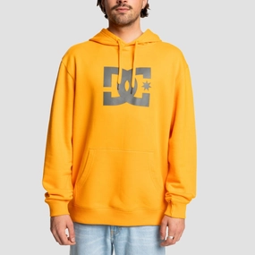 Daily Clarity, Versatility Gear, Ease-Ready, Life-Ready Layers, Bold By Design, Street Form, Multi-Context Style