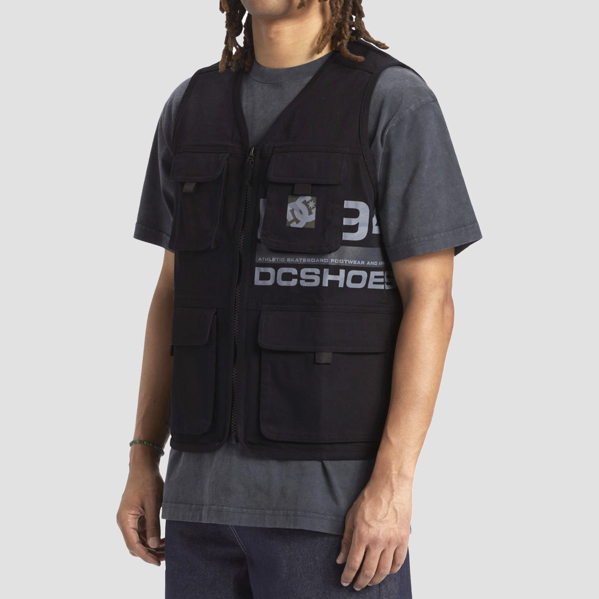 Dynamic Presence, Adapt And Go, Tone-Driven, Ease-Ready, Calm In Motionwear, Rhythm-Based Wear, Active Energy, Move Clean