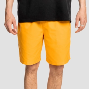 Seasonless Drop, Progressive Living, Move All Day, Urban Focus, Crafted Quality