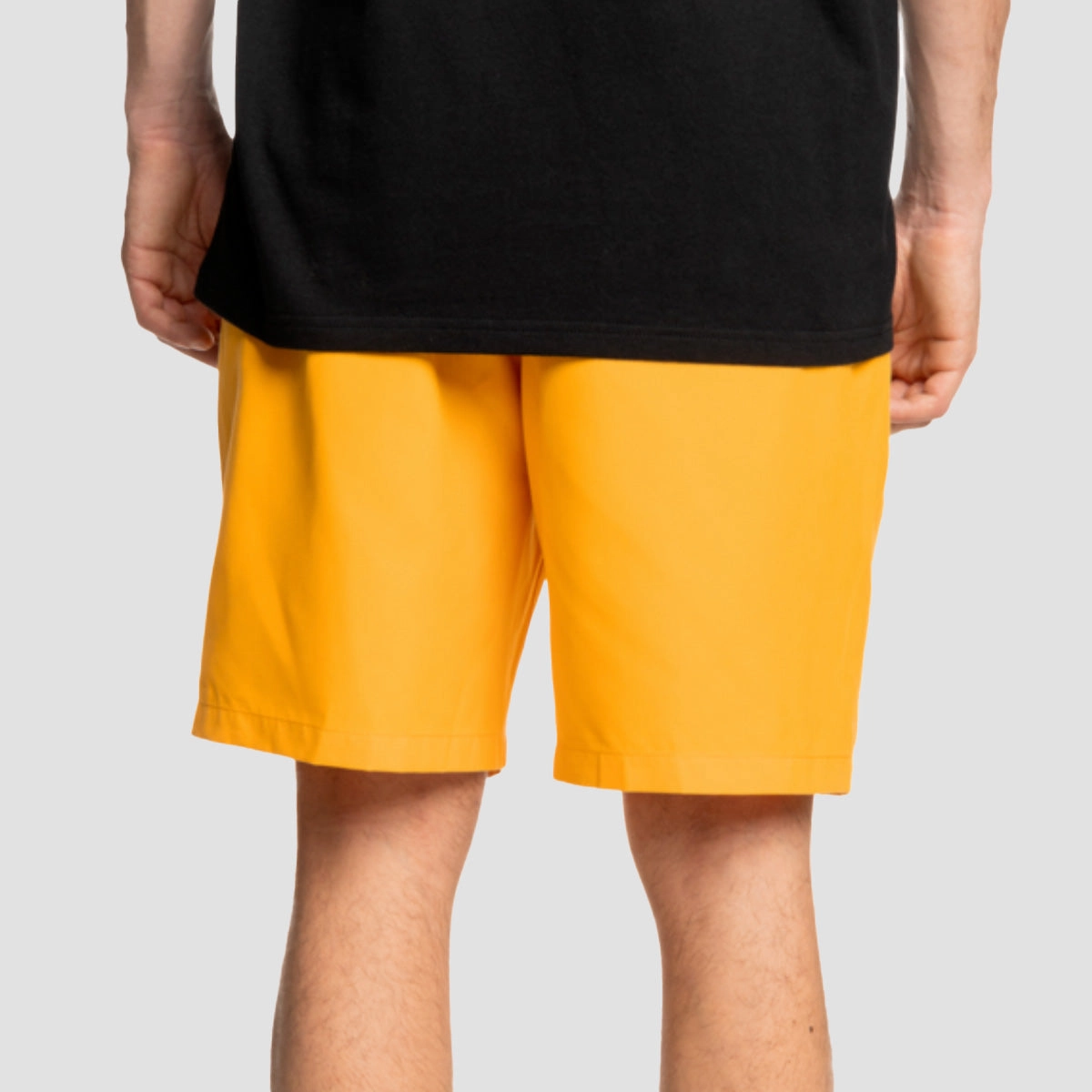 Responsive Fit, Motion-Elevated, Essential Gear, Made To Flex, Bold Minimal, Cool Confidence, Driven By Comfort