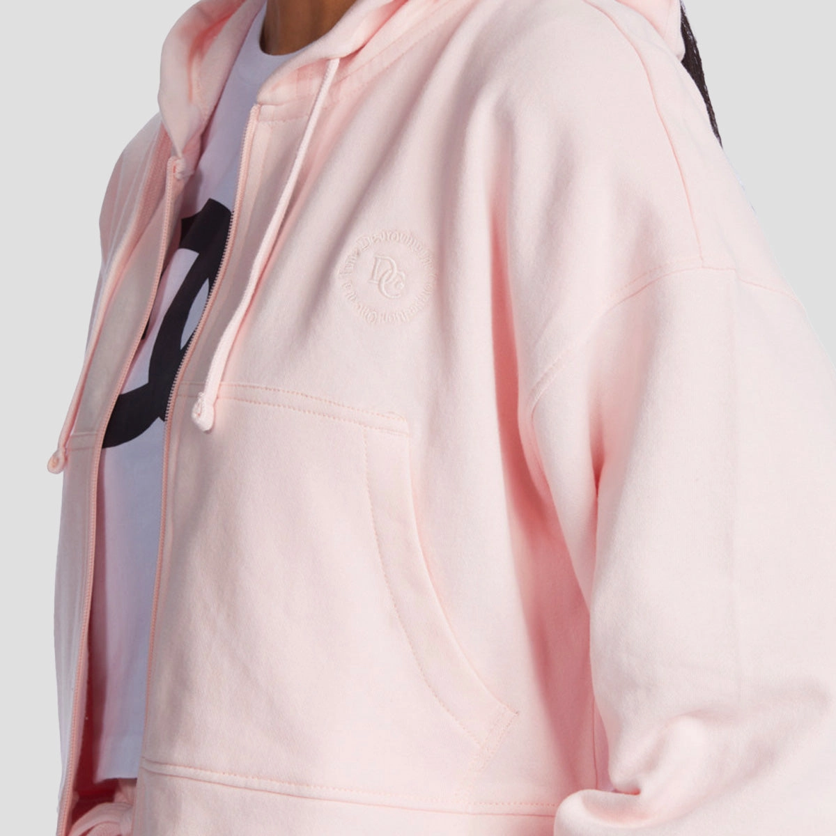 Modular Wear, Future-Neutral, Street Clarity, Movement-Inspired, Streamline Your Day