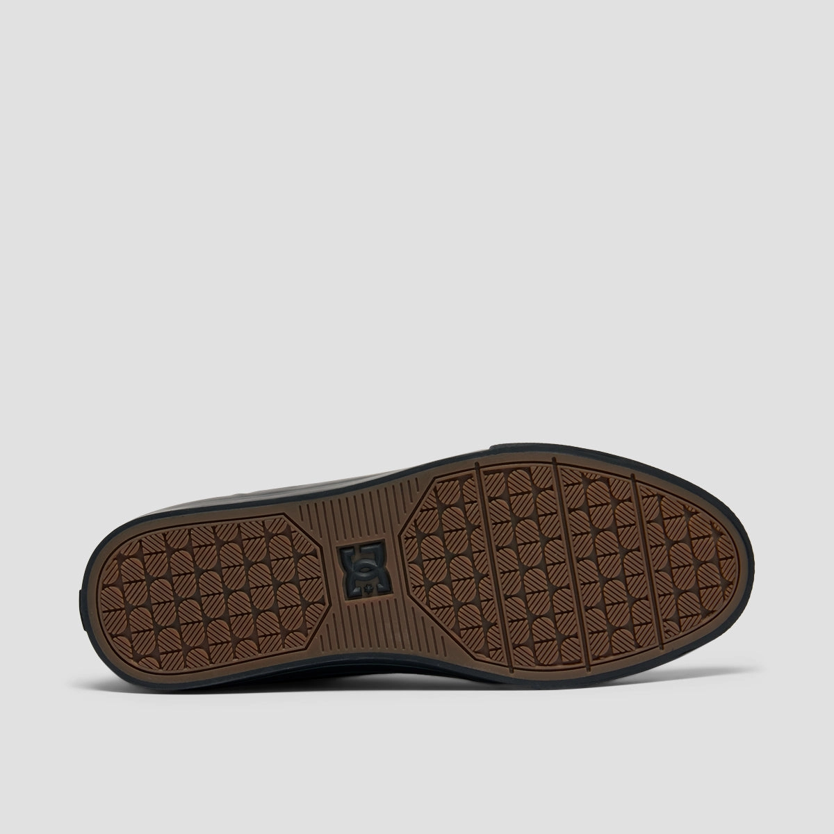 Quiet Statement, Engineered Comfort, Calm Crafted, Function First, Urban Calm
