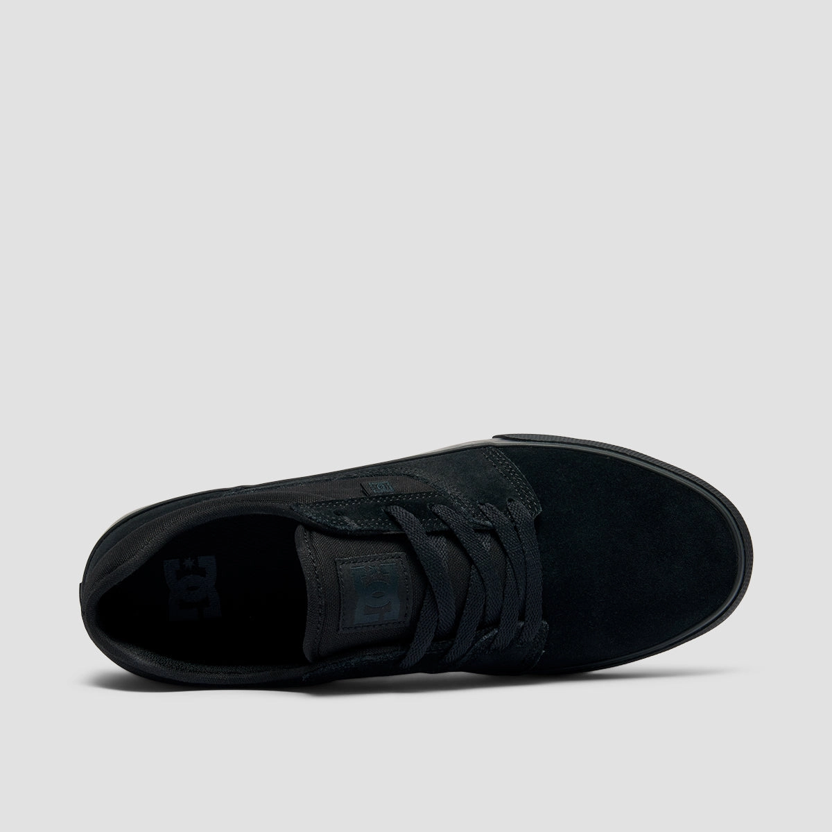 Your Functional Form, Next In Line, Forward Pulse, Bold Harmony, Pure Daywear, Anytime Movement