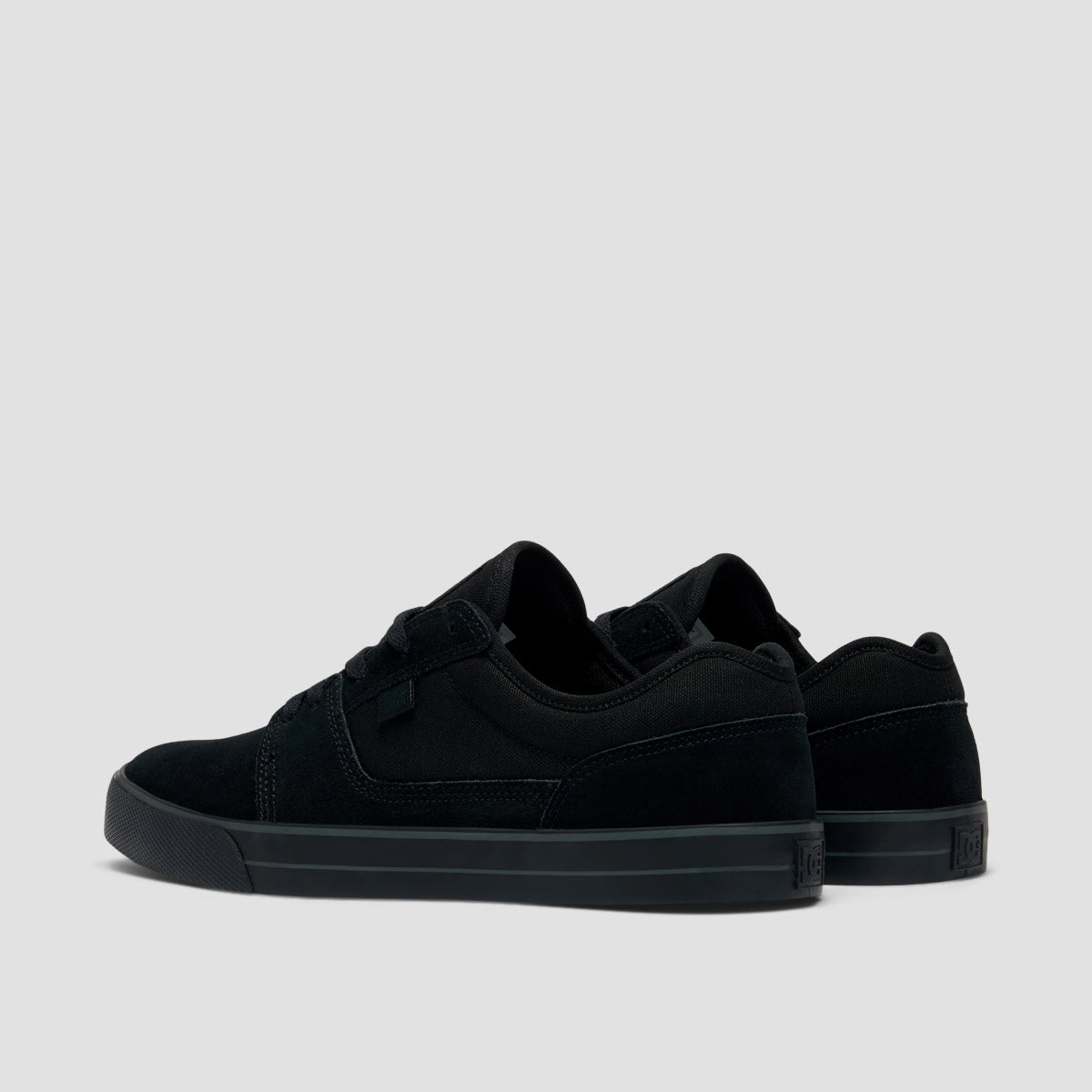 Future Classic, Everyday Ready, Rhythm-Based Wear, Subtle Performance, Crafted Pulse, Comfort In Motion
