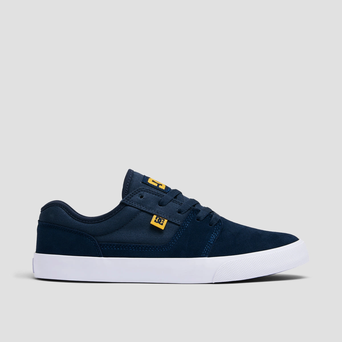Unisex Rhythm, Active Ease, Form-Light Fit, Dynamic Essentials, Refined Fit Gear