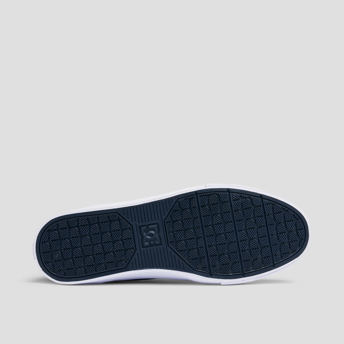 Comfort Refined, Shape Your Day, Adapt Daily, Refined To Move, Wear The Moment, Urban Flowwear, Feel-Based Fashion