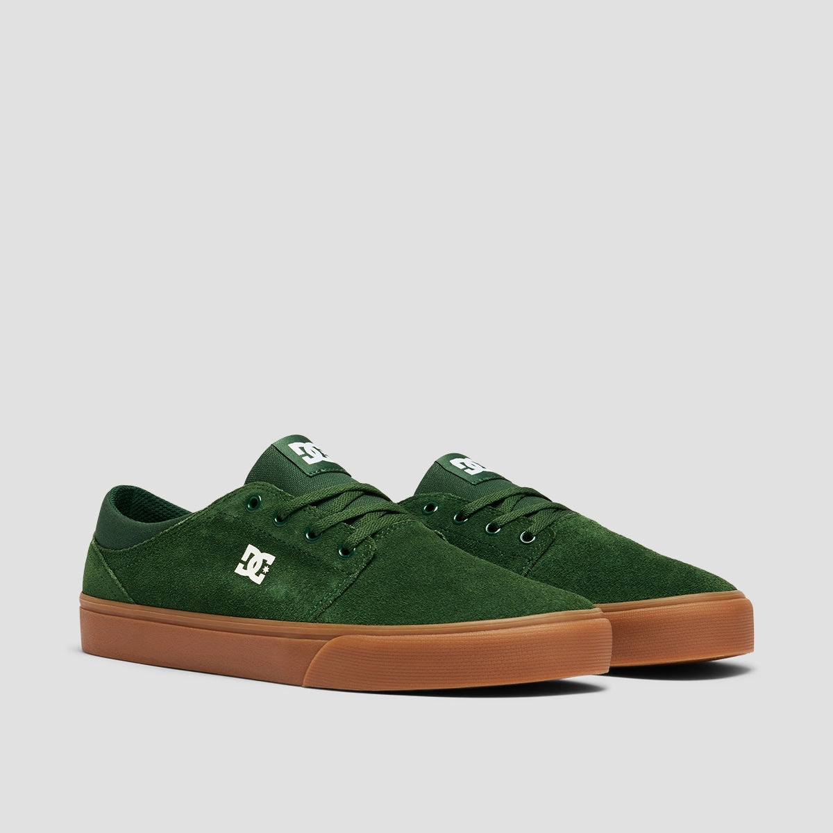 Essential Edge, Urban Lifestyle, Bold In Simplicity, Clean Dailywear, Soft Impact