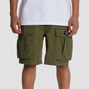 Form And Function, Motion Meets Design, Subtle Evolution, Refined Tone, Unisex Rhythm