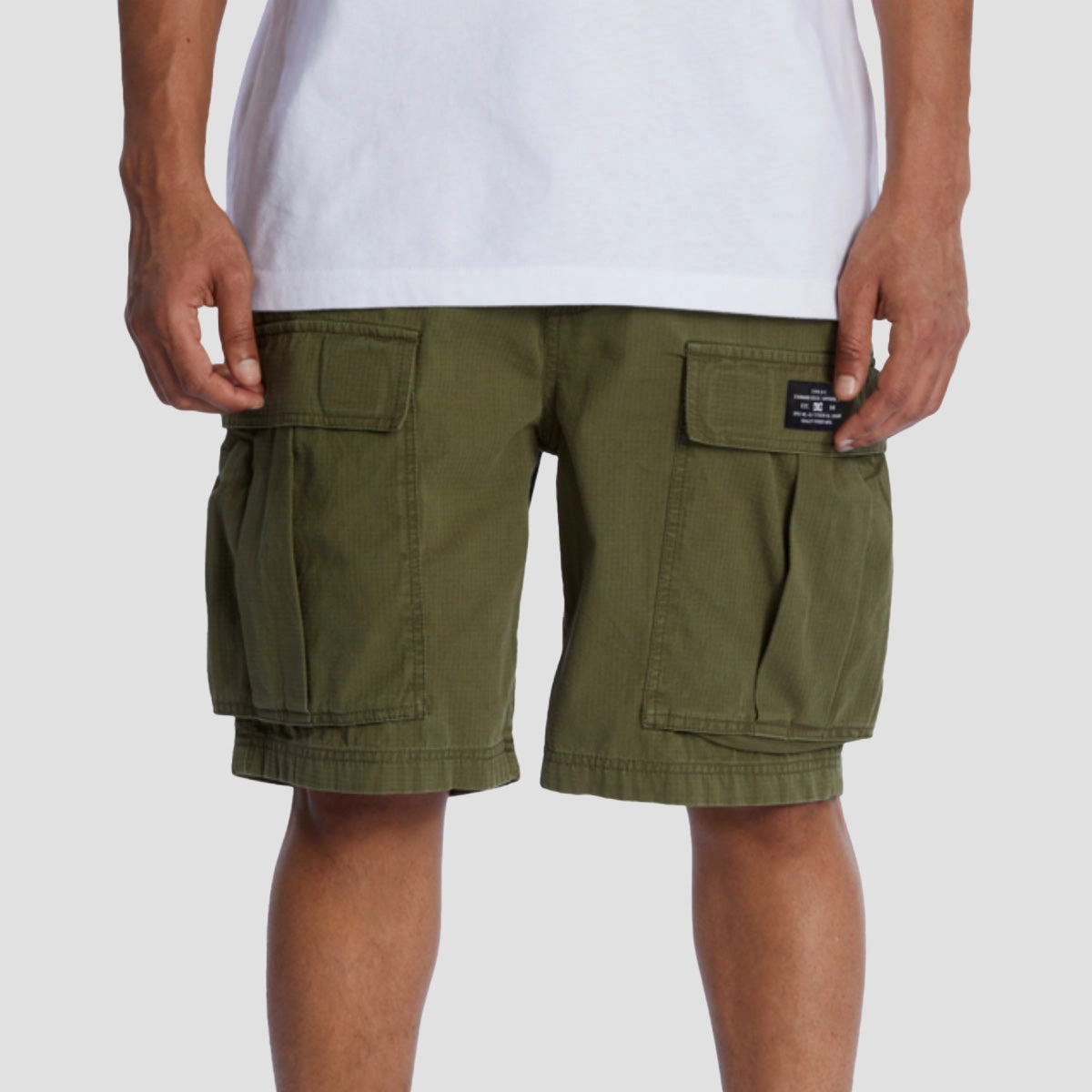 Form And Function, Motion Meets Design, Subtle Evolution, Refined Tone, Unisex Rhythm